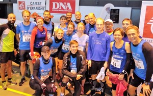 Les 10 km de la Wantzenau (R) : LA WANTZENAU (67)